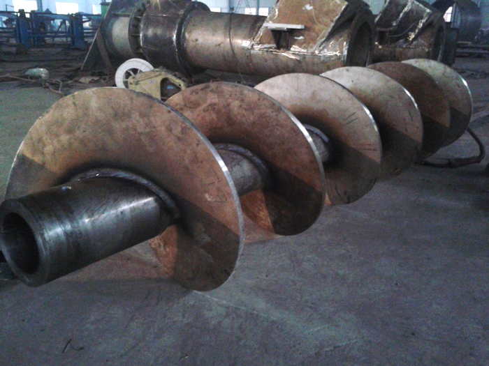 ���������g��