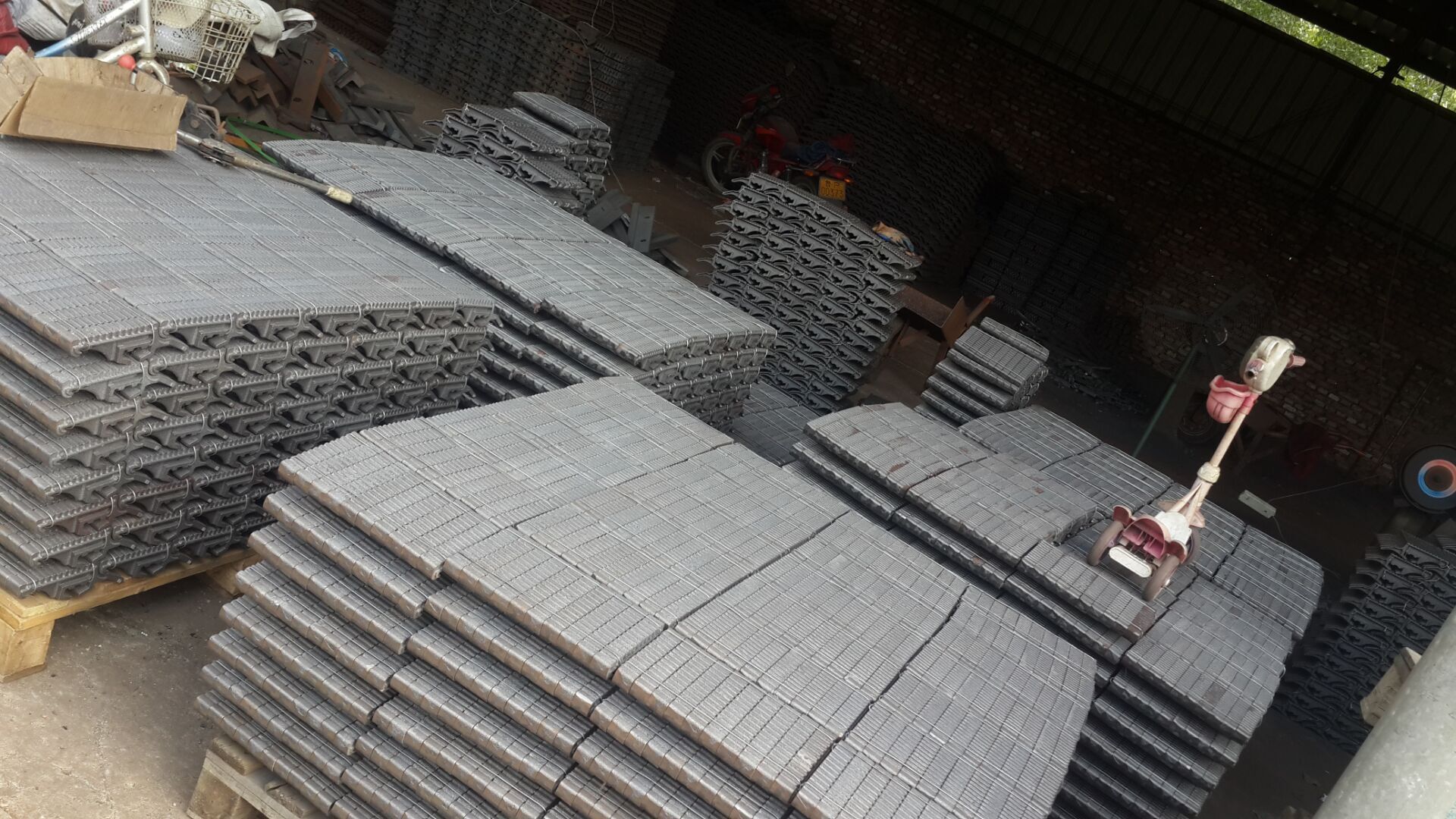 �Gɫ�h(hu��n)��偠t������Ј�(ch��ng)���g�ж����