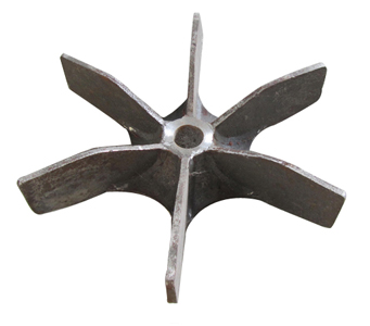 �͟��L(f��ng)�~