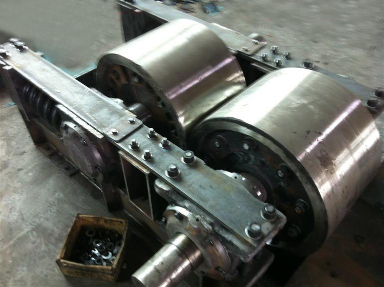 ��(du��)݁����C(j��)݁Ƥ