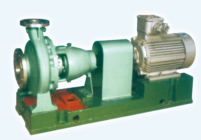 �����x�ı�