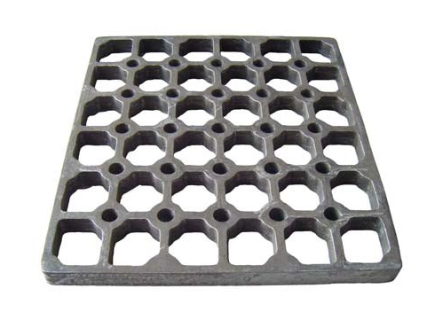 �����ϱP(p��n)