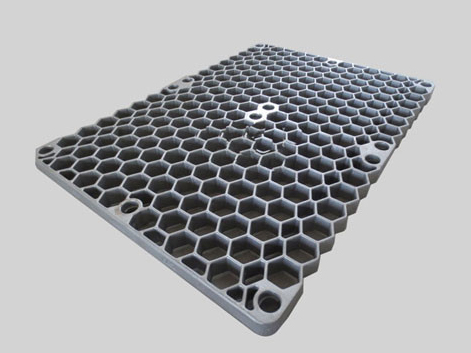 ��ՠt�ϱP(p��n)