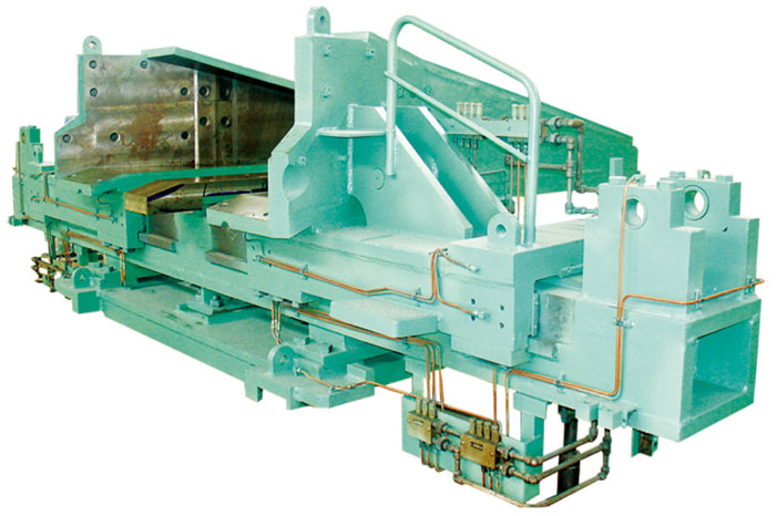 ��ڂ�(c��)��(d��o)���b��