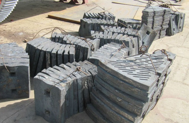 ĥú�C(j��)�r��