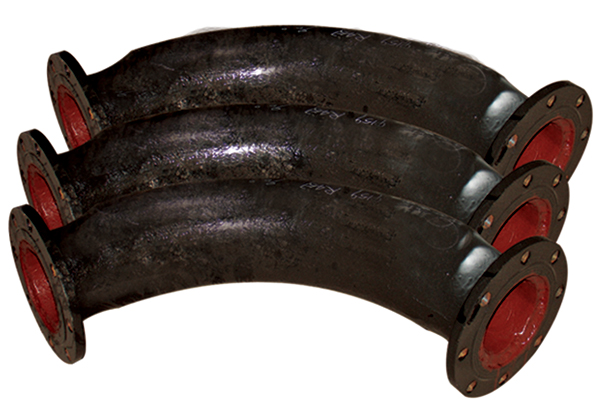 ��ĥ��ֱ��