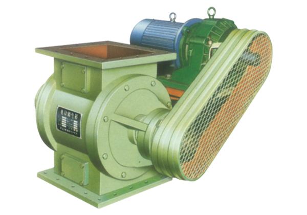 늄�(d��ng)�i����