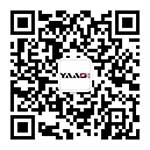 ���K�(y��ng)���C(j��)е�������޹�˾